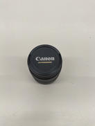 レンズ|CANON