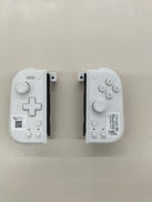 グリップコントローラー|HORI