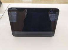 ECHO SHOW8|AMAZON