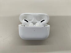 AIR PODS PRO（第一世代）|APPLE