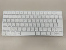 MAGIC KEYBOARD|APPLE