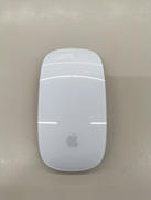 MAGIC MOUSE|APPLE