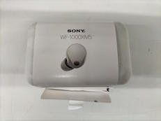 BTイヤホン|SONY