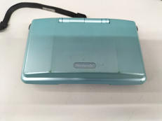 DS|NINTENDO / 任天堂