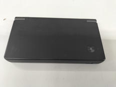 ニンテンドーDSI|NINTENDO / 任天堂