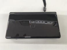 DSLITE|NINTENDO / 任天堂