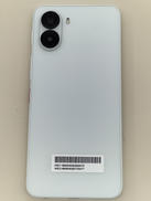 NUBIA S2|SOFTBANK