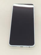 NUBIA S2|SOFTBANK