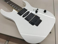 エレキギター|IBANEZ