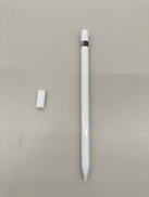 APPLE PENCIL|APPLE