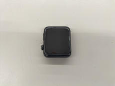 APPLE WATCH|APPLE