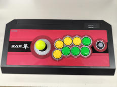 アーケードコントローラー|HORI