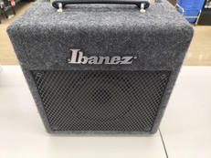 ベースアンプ|IBANEZ