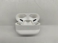 AIRPODS PRO|APPLE