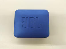 BTスピーカー|JBL