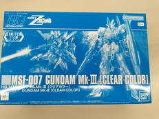 ガンプラ|BANDAI