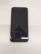 docomo iPhoneSE(第3世代)|APPLE