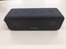 BTスピーカー|ANKER