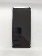 スマートフォン|OPPO