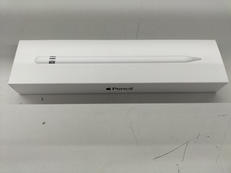 APPLE PENCIL（第一世代）|APPLE