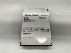 HDD|WESTERN DIGITAL
