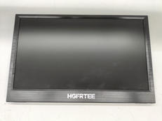 モバイルモニター|HGFRTEE