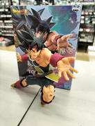 フィギュア|BANPRESTO