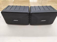 スピーカー|BOSE