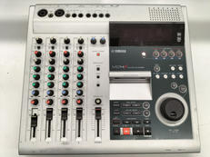 MTR|YAMAHA