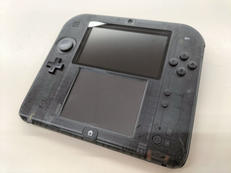 2DS|NINTENDO