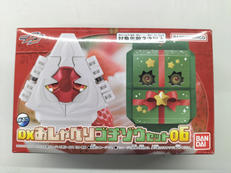 変身アイテム|BANDAI