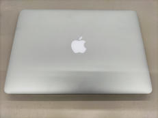 MACBOOKAIR|APPLE