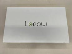 ポータブルモニター|LEPOW