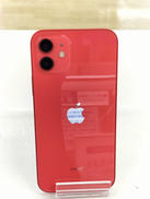 IPHONE12|APPLE/SOFTBANK