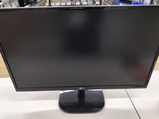 液晶モニター|LG