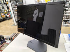 一体型PC|NEC