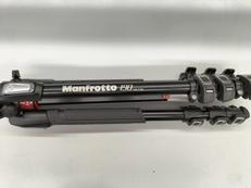 三脚|MANFROTTO