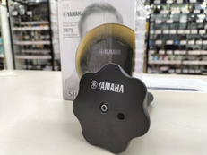 サイレントブラス|YAMAHA