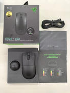 ゲーミングマウス|RAZER