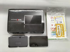 ニンテンドー3DS|NINTENDO