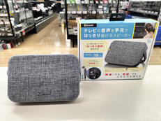 BTスピーカー|LITHON