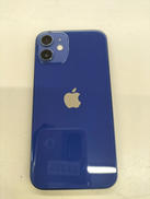 IPHONE 12 MINI|APPLE/SOFTBANK