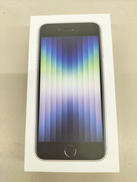 IPHONSE(第3世代)|APPLE/SOFTBANK