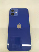 IPHONE 12|APPLE/SOFTBANK