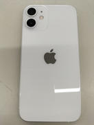 IPHONE 12 MINI|APPLE/SOFTBANK