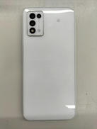 スマートフォン|Y!MOBILE