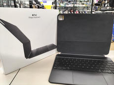 IPAD MAGIC KEYBOARD|APPLE