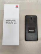 スマートフォン|HUAWEI