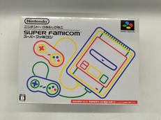 スーパーファミコンクラシックミニ|NINTENDO / 任天堂
