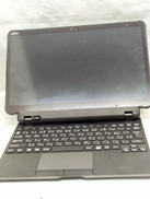ARROWS TAB Q7311/FB|FUJITSU